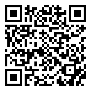  Авторизоваться через Telegram-бота 